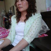 /photo/739687/1042/psb (3)_1_1_small.jpg